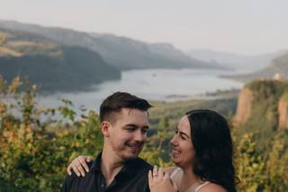 Georgy Shishkin Photography - 8