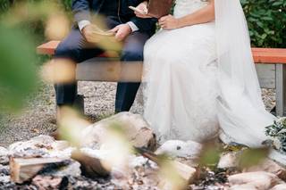 Promani Weddings - 26