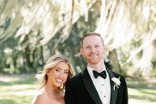 Rebecca Sigety Photography - 12