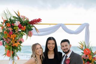 Angiemar Events - 5