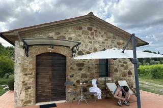 Acquaviva Winery - 9