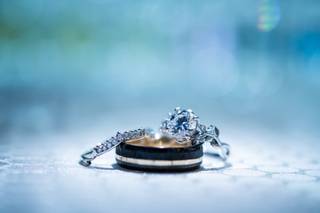 Tony Zhou Photography - 1