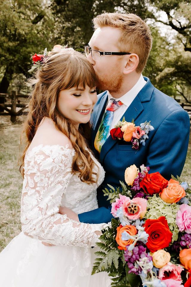 Lorena Burns Photography - 2