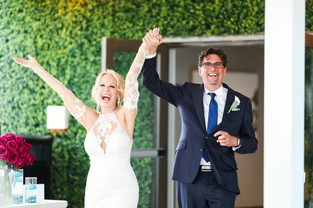 Mike Sipe Entertainment, Events & Productions - 4
