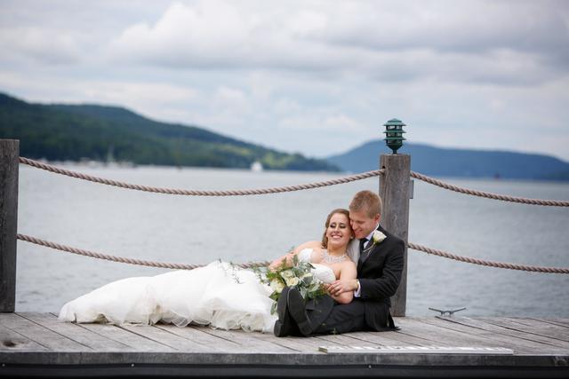 Stringer Photography - 3