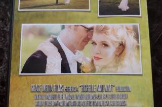 Grace Media Films - 19
