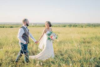 Harper Hill Ranch - 46