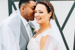 Mel Kay Photography - 31