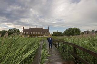 Whalehead in Historic Corolla Park - 20