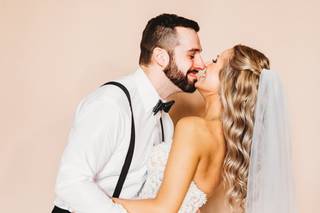 Whimsy Day Photography - 12