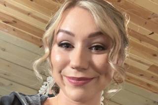 Elite Beauty Productions - 8