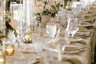 Loose Ends Event Design - 37