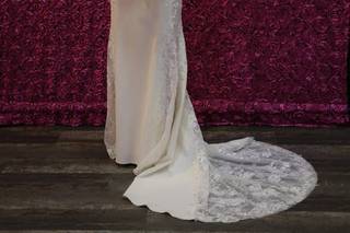 Sienna Cole Bridal - 5