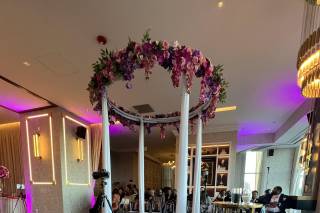 Windy City Event Rentals - 6