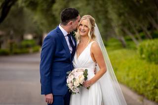 Wilbur Studios - 18