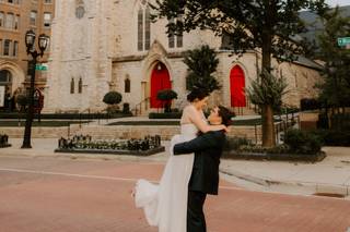 Willow and Waylon Events - 13