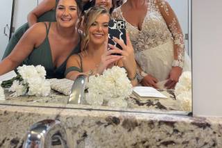 Femme Akoi Beauty Studio - 28
