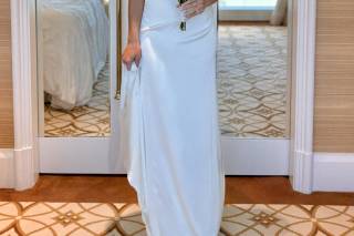 Ashley Lynn Artistry - 6