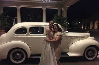 3 Little Birds Event Planning & Rentals - 75