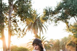 Jessica Hickerson Photography - 23