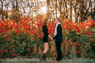 Justy Photography - 20