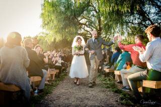 Zouls Wedding Photography - 23