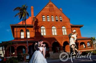 Followell Fotography - 7