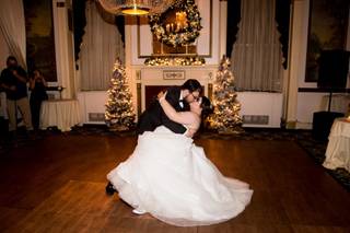 The Inn on Broadway - 25
