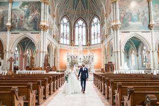 Bronston Photography - 25