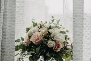 Flowers by Lori Ann - 92
