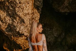 Tamara Melville - 6