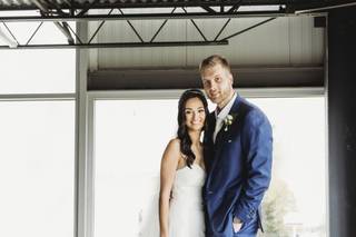 Marcie Kay Photography - 11