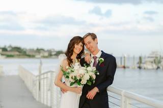 Eclipse Films & Photo - 21