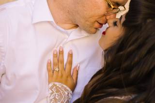 Shy Heart Studios - 5