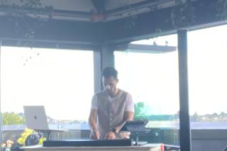 Wunderland Events - 7