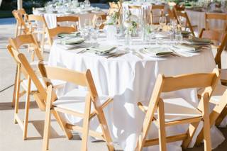 Detailed Dreams - 11