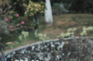 Luana Events - 9
