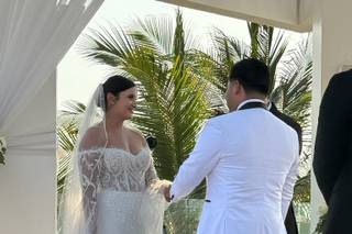 ParadiseWeddings.com - 10