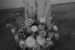 Party People Events & Decor - 6