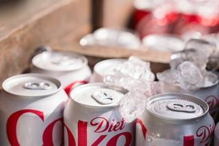 Nantahala Weddings & Events - 12