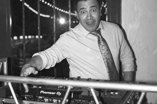 The Housemixer Leo D - 5