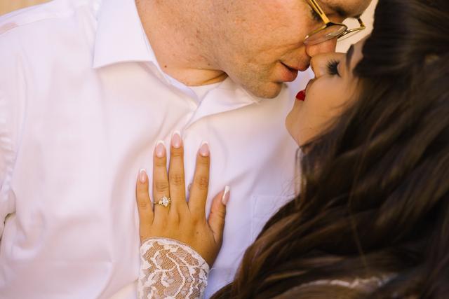 Shy Heart Studios - 1