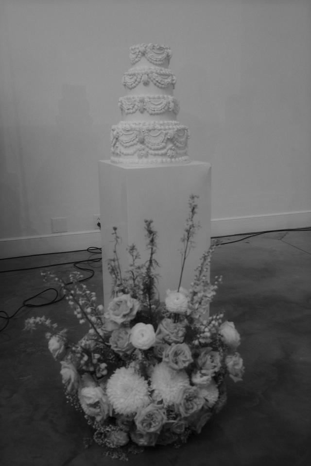 Party People Events & Decor - 2