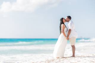 Santamaria photography - 65