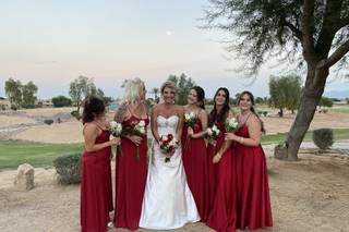 Greg Nielsen Photography - 12