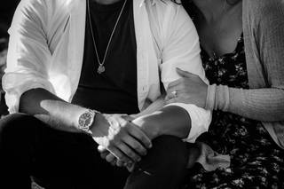 A.C. Smith Photography - 10
