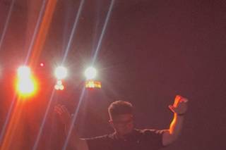 Party Ardi Productions - 7