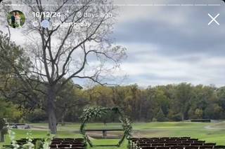 Sylvania Country Club - 6