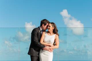 EBJ Events - 21