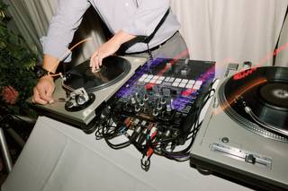 Integral DJs - 10